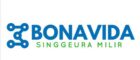 Yayasan Bonavida Singgeura Milir.com